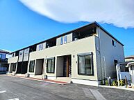 宮城県白石市南町2丁目：物件画像／大東建託リーシング株式会社　柴田店