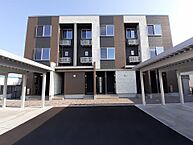 石川県野々市市二日市5丁目：物件画像／大東建託リーシング株式会社　野々市駅前店