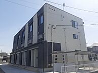 富山県高岡市石瀬：物件画像／大東建託リーシング株式会社　高岡店