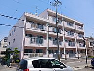 大阪府八尾市刑部4丁目：物件画像／大東建託リーシング株式会社 東大阪店