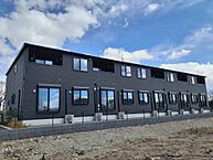 栃木県那須塩原市北栄町：物件画像／大東建託リーシング株式会社 北栃木店