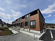 福岡県朝倉市柿原：物件画像／大東建託リーシング株式会社 福岡南店