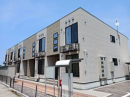 ドゥ・スペーシア