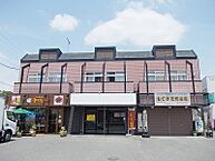 栃木県佐野市植下町：物件画像／大東建託リーシング株式会社 佐野店