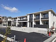 滋賀県大津市平津1丁目：物件画像／大東建託リーシング株式会社 南草津駅前店