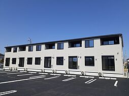 エクラデサージュ見能林I