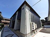 山口県光市浅江6丁目：物件画像／大東建託リーシング株式会社 周南店