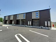 大分県豊後大野市三重町玉田：物件画像／大東建託リーシング株式会社　大分駅前店