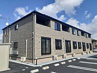 宮城県東松島市赤井字新川前：物件画像／大東建託リーシング株式会社 中野栄店