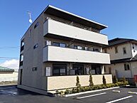 宮城県大崎市古川諏訪3丁目：物件画像／大東建託リーシング株式会社 古川店