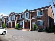 和歌山県日高郡日高町大字荊木：物件画像／大東建託リーシング株式会社 和歌山店