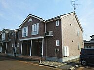 新潟県五泉市船越989番地1：物件画像／大東建託リーシング株式会社　亀田店
