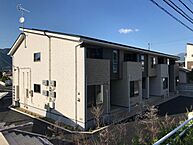 長野県上田市諏訪形：物件画像／大東建託リーシング株式会社 上田店