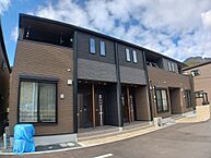 広島県広島市安佐北区上深川町：物件画像／大東建託リーシング株式会社 広島店