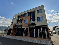 長野県松本市井川城3丁目：物件画像／大東建託リーシング株式会社 松本伊勢町通り店