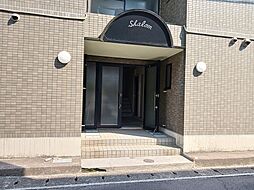 2 / 2