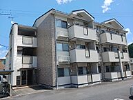 広島県安芸高田市吉田町吉田：物件画像／大東建託リーシング株式会社 広島店