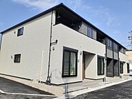 大分県宇佐市大字上田：物件画像／大東建託リーシング株式会社 別府店