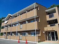山口県周南市大字徳山：物件画像／大東建託リーシング株式会社 周南店
