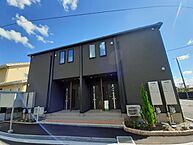 長野県松本市大字岡田町：物件画像／大東建託リーシング株式会社 松本伊勢町通り店