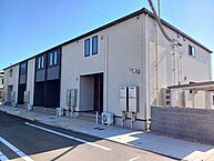 愛知県常滑市住吉町1丁目：物件画像／大東建託リーシング株式会社 半田店
