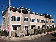 埼玉県さいたま市西区西大宮4丁目：物件画像／大東建託リーシング株式会社 さいたま店