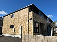 兵庫県神戸市西区玉津町西河原：物件画像／大東建託リーシング株式会社 神戸店