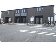岐阜県大垣市墨俣町墨俣：物件画像／大東建託リーシング株式会社　岐阜店