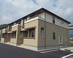 ドミールシャルマンIII