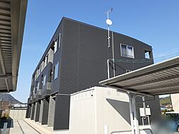 グランシャリオ　VII 304