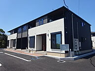 茨城県鹿嶋市大字平井：物件画像／大東建託リーシング株式会社　神栖店