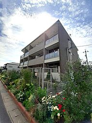 パセオ　ヴェルデ