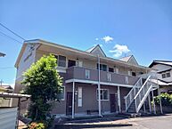 滋賀県大津市坂本2丁目：物件画像／大東建託リーシング株式会社 南草津駅前店