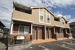 ポライトリーＳ．Ｙ