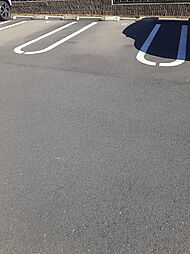 2 / 2