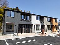 福島県福島市清水町字西裏：物件画像／大東建託リーシング株式会社 福島店