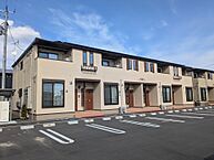 宮城県角田市梶賀字高畑南：物件画像／大東建託リーシング株式会社　柴田店