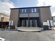 滋賀県草津市追分3丁目：物件画像／大東建託リーシング株式会社 南草津駅前店