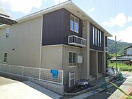 長野県長野市松代町松代：物件画像／大東建託リーシング株式会社 長野店