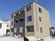 愛知県名古屋市中川区服部2丁目：物件画像／大東建託リーシング株式会社　高畑店