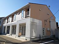 福井県福井市桃園1丁目：物件画像／大東建託リーシング株式会社 福井店