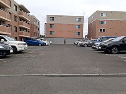 3 / 3