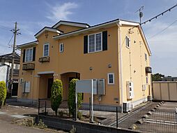 エタニティ−リブズ　Ａ