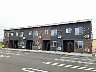 北海道苫小牧市東開町1丁目：物件画像／大東建託リーシング株式会社 苫小牧店