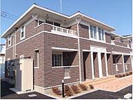 千葉県銚子市栄町4丁目：物件画像／大東建託リーシング株式会社　神栖店