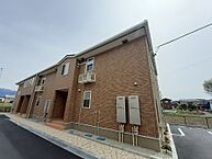 長野県茅野市豊平：物件画像／いい部屋ネット　大東建託リーシング株式会社　諏訪店