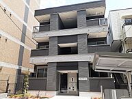 神奈川県横浜市西区伊勢町2丁目：物件画像／大東建託リーシング株式会社　横浜西口店