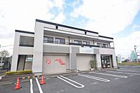 福岡県北九州市八幡西区木屋瀬東2丁目：物件画像／大東建託リーシング株式会社 北九州八幡店