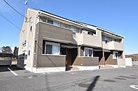 栃木県那須塩原市井口1353番地20：物件画像／大東建託リーシング株式会社 北栃木店
