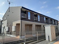 ヴィ・エスポワール